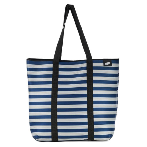 Navy hot sale neoprene bag